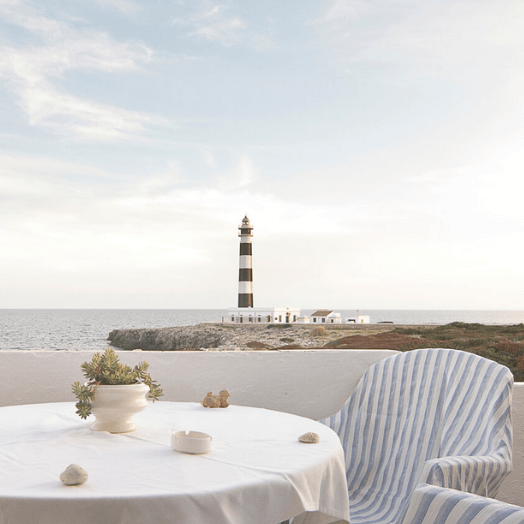 apto faro
