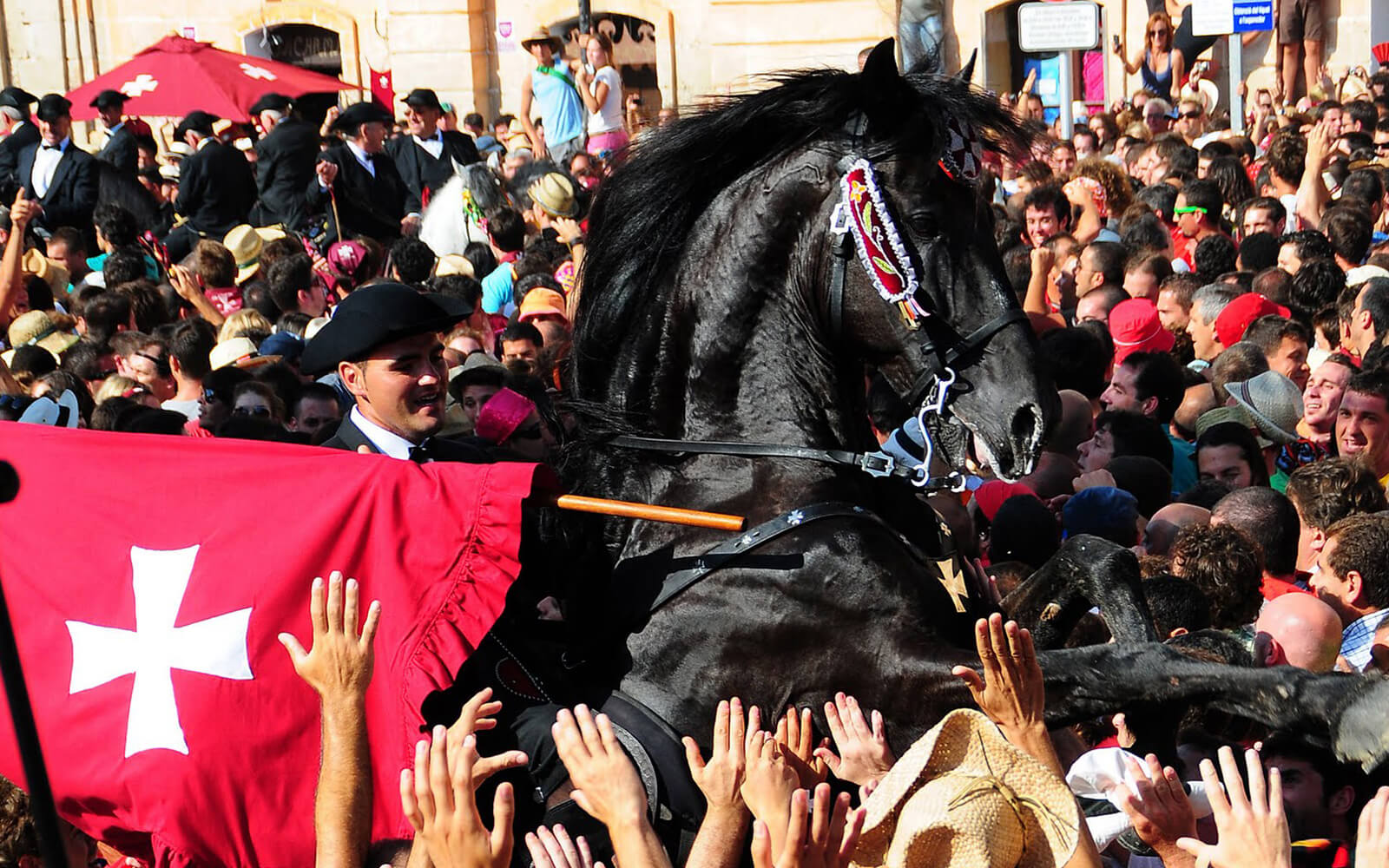 Sant Joan