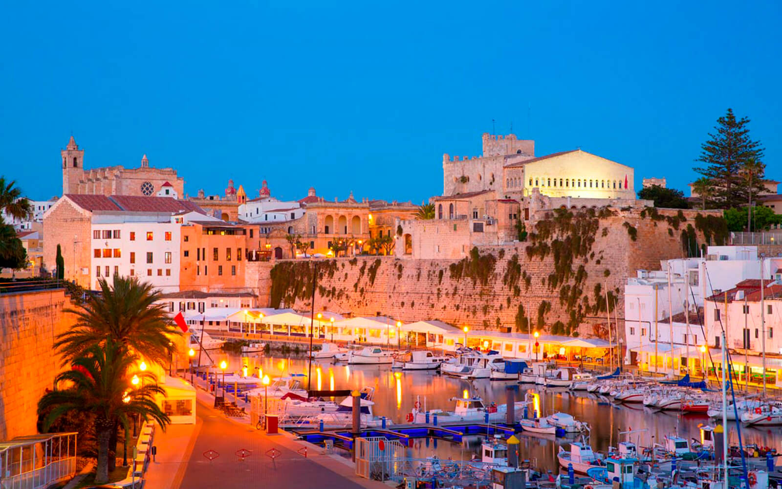 Ciutadella