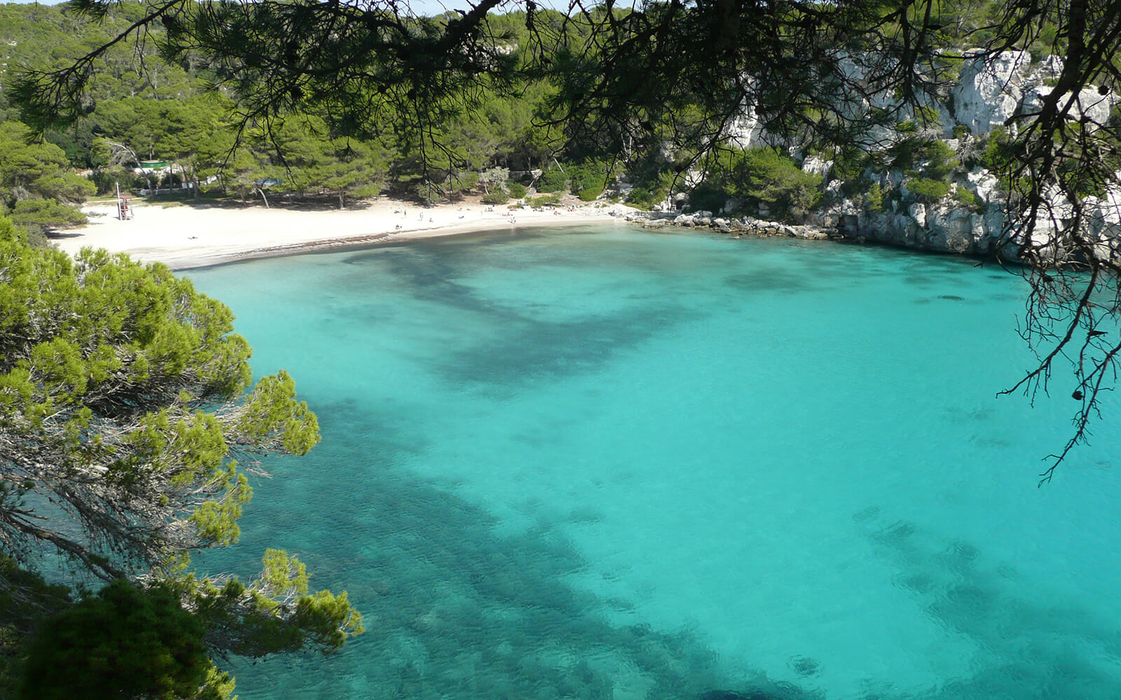 Menorca Isla4